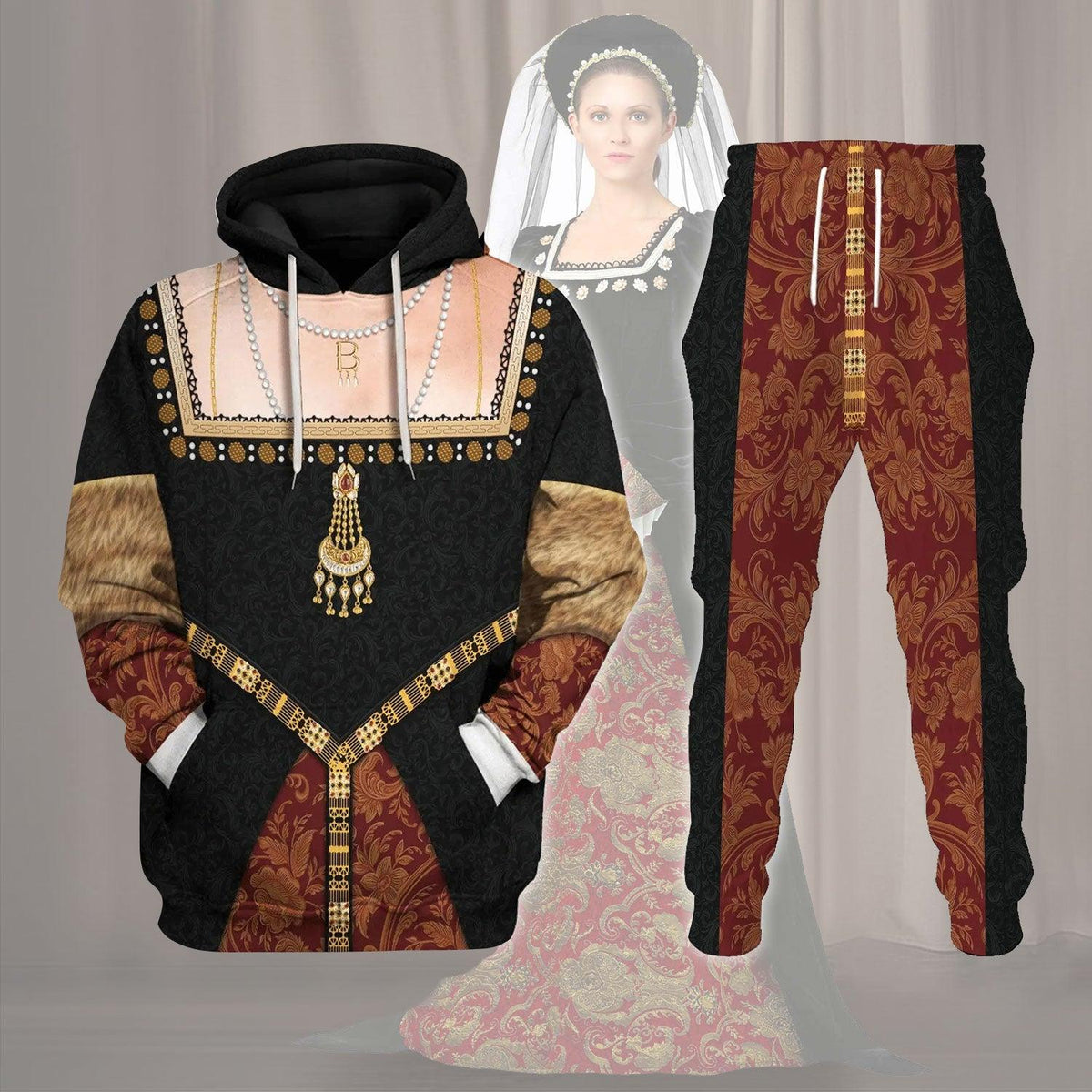 makerhuman-queen-anne-boleyn-costume-hoodie-sweatshirt-t-shirt-tracksu