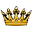 makerhuman.com logo