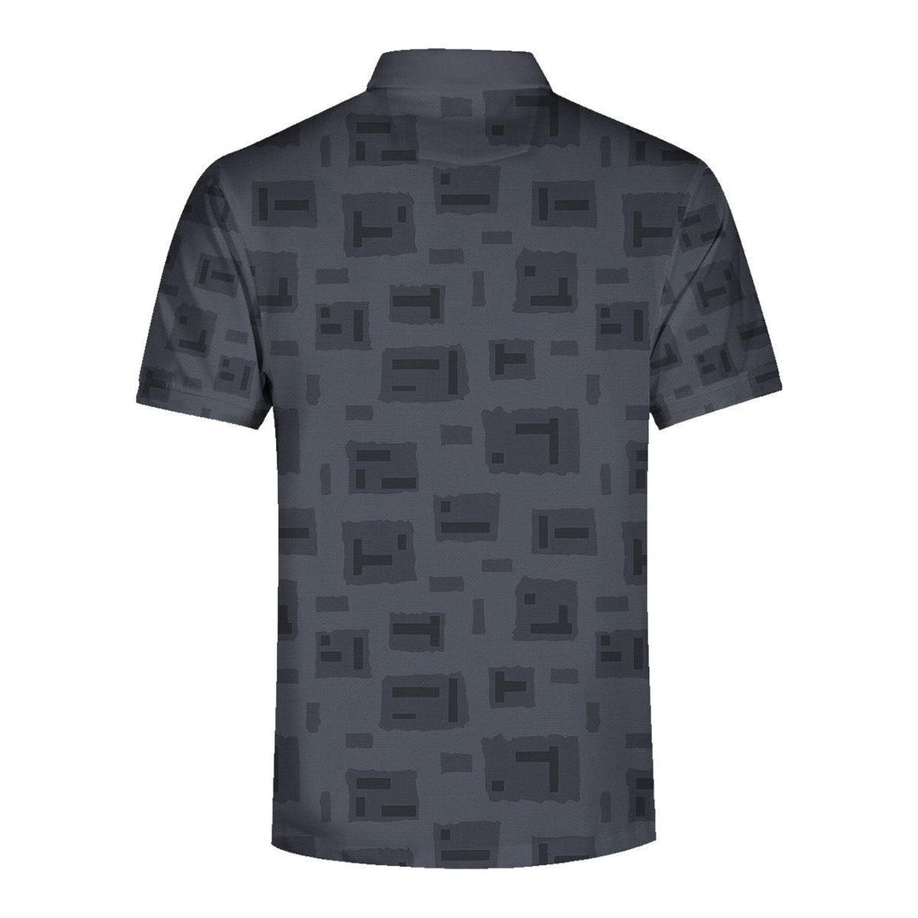 American MARPAT Marine Pattern Urban Camo - OodieGang