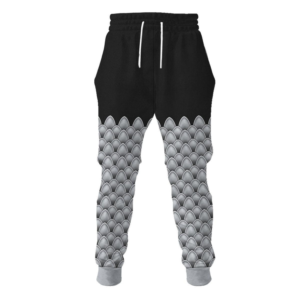 Gene Simmons Hoodie Sweatshirt T-Shirt Sweatpants - OodieGang.com