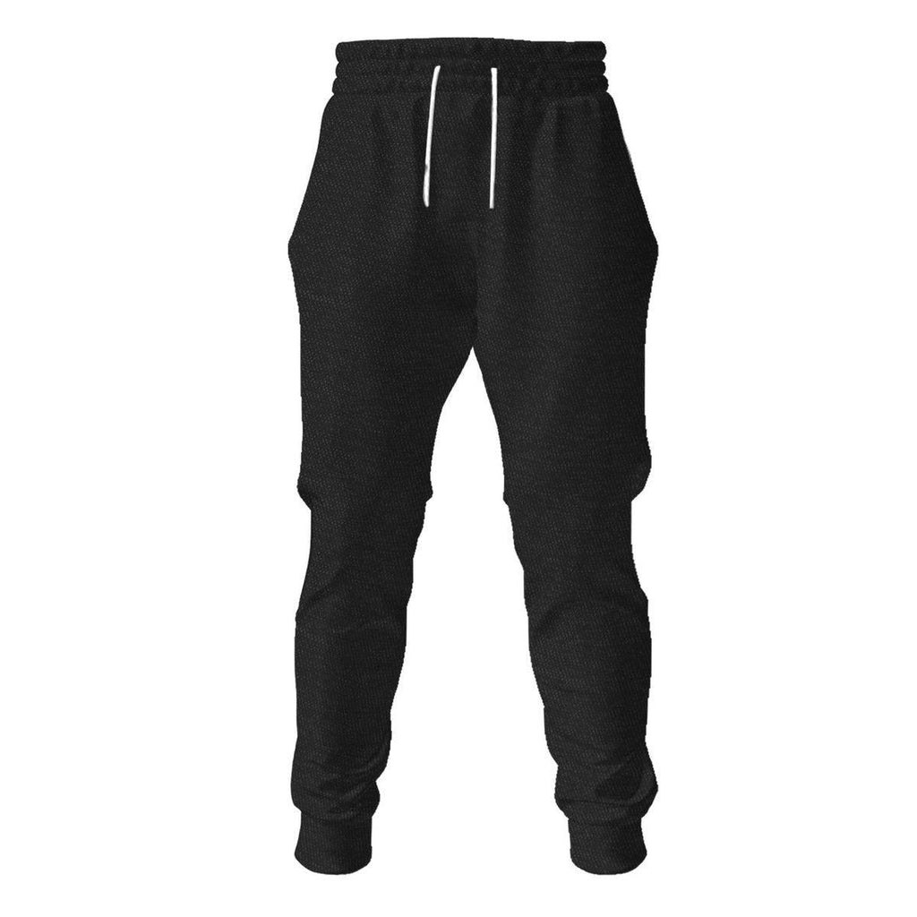 Operations Starfleet Circa T-shirt Hoodie Sweatpants Apparel - OodieGang.com