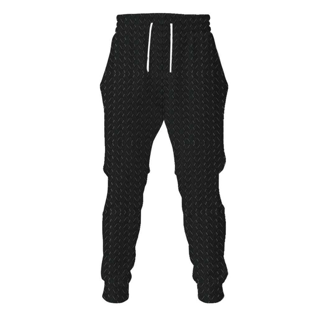 The Original Series Klingon Kang T-shirt Hoodie Sweatpants Apparel - OodieGang.com